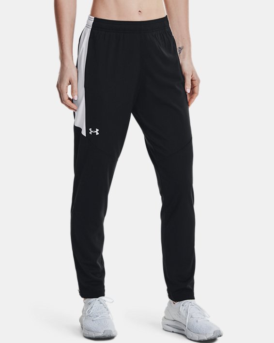 Visita lo Store di Under ArmourUnder Armour Women's UA Rival Knit Pants 
